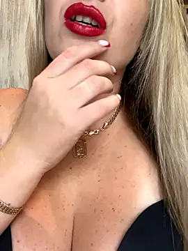 Kittenforyou online show from 6, 10, 2025