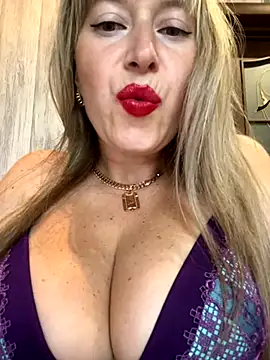 Kittenforyou online show from 23, 10, 2025