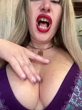 Kittenforyou online show from 19, 3, 2026