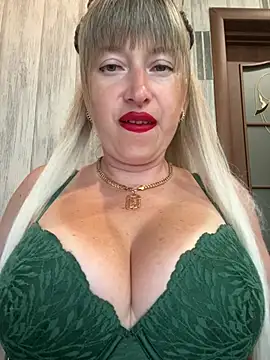 Kittenforyou online show from 7, 7, 2026