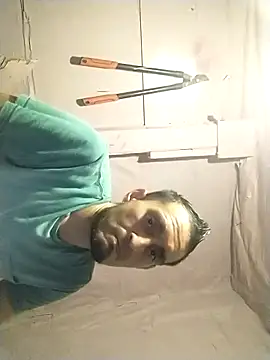 Wero4200 online show from 10, 9, 2025