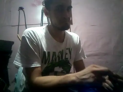 Wero4200 online show from 11, 9, 2025