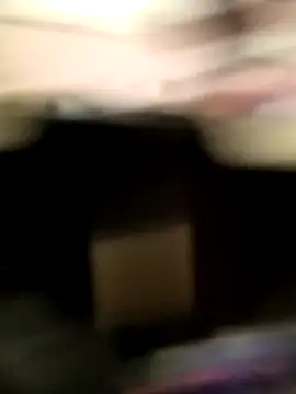 Wero4200 online show from 24, 9, 2025