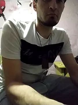 Wero4200 online show from 9, 10, 2025