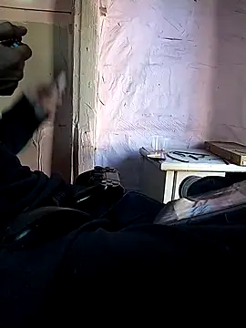 Wero4200 online show from 27, 10, 2025