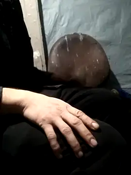 Wero4200 online show from 15, 11, 2025