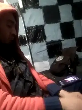 Wero4200 online show from 1, 2, 2026