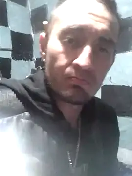 Wero4200 online show from 16, 2, 2026