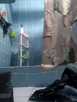 Wero4200 online show from 20, 2, 2026