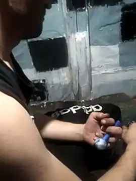 Wero4200 online show from 17, 3, 2026