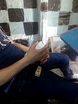 Wero4200 online show from 4, 4, 2026