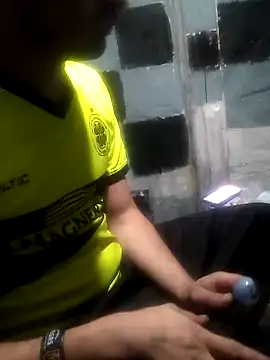 Wero4200 online show from 17, 4, 2026