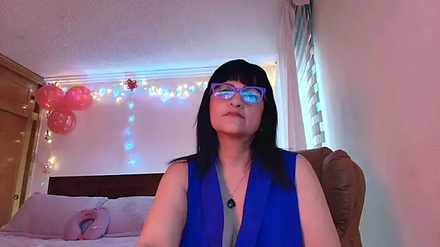 Snapshot of ISABEEL_SOFIA01 chatting on 24, 2, 2026 ISABEEL SOFIA01 online show from 24, 2, 2026