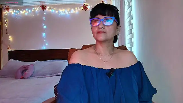 Snapshot of ISABEEL_SOFIA01 chatting on 28, 2, 2026 ISABEEL SOFIA01 online show from 28, 2, 2026