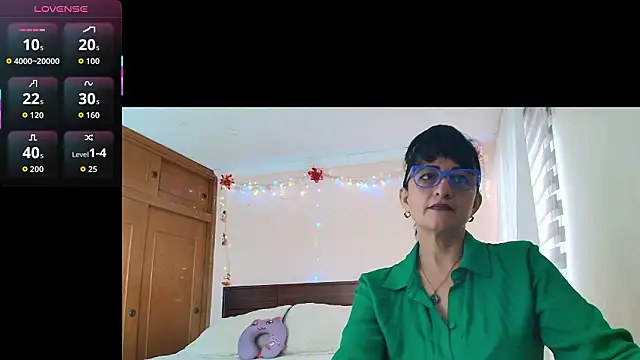 Snapshot of ISABEEL_SOFIA01 chatting on 27, 3, 2026 ISABEEL SOFIA01 online show from 27, 3, 2026