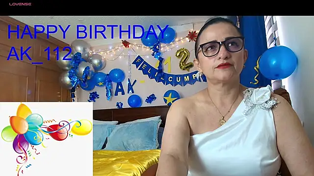 Snapshot of ISABEEL_SOFIA01 chatting on 23, 5, 2026 ISABEEL SOFIA01 online show from 23, 5, 2026