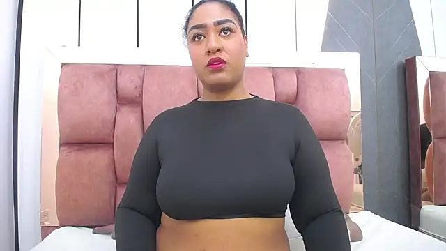 Snapshot of arianna_pearl chatting on 11, 5, 2026 arianna pearl online show from 11, 5, 2026