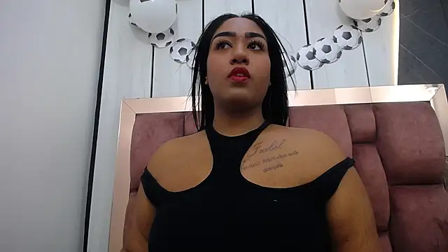 Snapshot of arianna_pearl chatting on 26, 6, 2026 arianna pearl online show from 26, 6, 2026