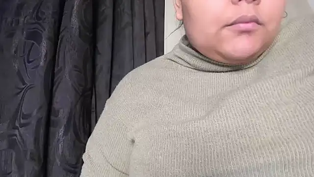 sexychubby    online show from 10, 1, 2025