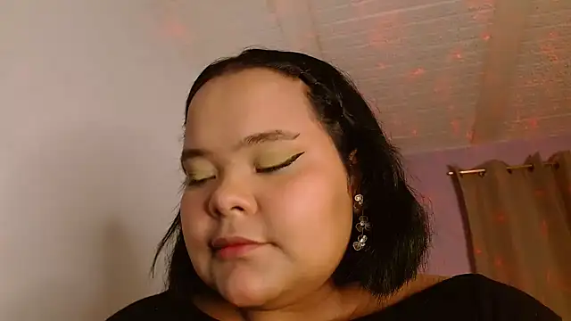 sexychubby    online show from 14, 2, 2026