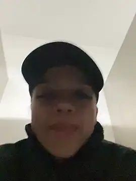 SeleneLatina  online show from 15, 7, 2026