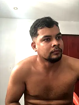 Snapshot of ElsecretodeBruno chatting on 2, 12, 2025 ElsecretodeBruno online show from 2, 12, 2025