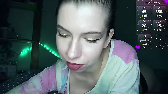 Snapshot of cruellagoth666 chatting on 9, 12, 2024 cruellagoth666 online show from 9, 12, 2024