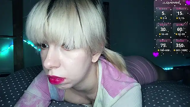 Snapshot of cruellagoth666 chatting on 11, 12, 2024 cruellagoth666 online show from 11, 12, 2024