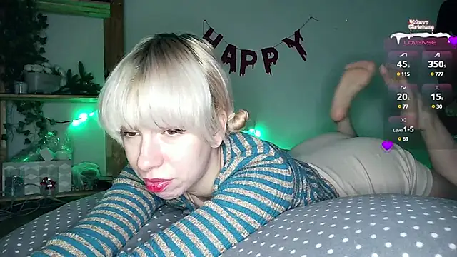 Snapshot of cruellagoth666 chatting on 2, 2, 2025 cruellagoth666 online show from 2, 2, 2025