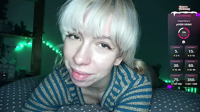 Snapshot of cruellagoth666 chatting on 3, 2, 2025 cruellagoth666 online show from 3, 2, 2025