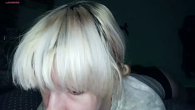 Snapshot of cruellagoth666 chatting on 6, 2, 2025 cruellagoth666 online show from 6, 2, 2025