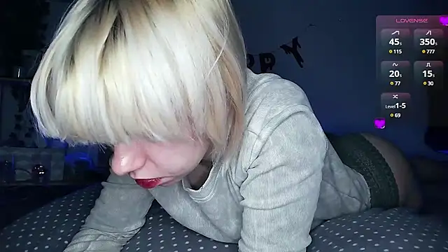 Snapshot of cruellagoth666 chatting on 11, 2, 2025 cruellagoth666 online show from 11, 2, 2025