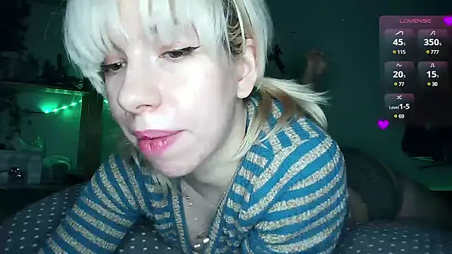 Snapshot of cruellagoth666 chatting on 14, 2, 2025 cruellagoth666 online show from 14, 2, 2025