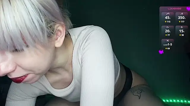 Snapshot of cruellagoth666 chatting on 20, 2, 2025 cruellagoth666 online show from 20, 2, 2025