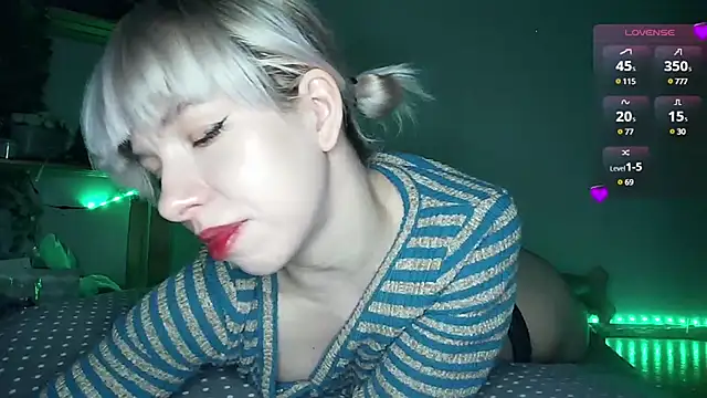 Snapshot of cruellagoth666 chatting on 24, 2, 2025 cruellagoth666 online show from 24, 2, 2025