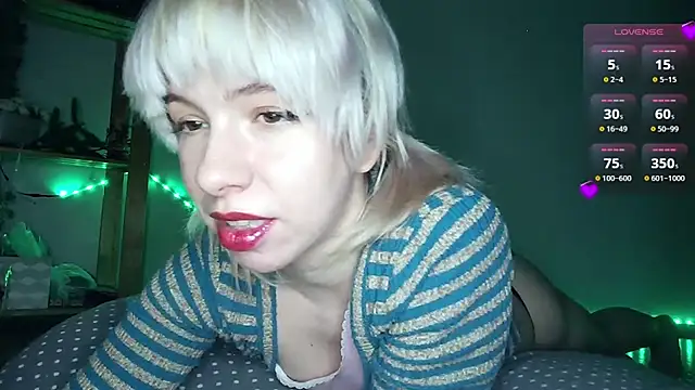 Snapshot of cruellagoth666 chatting on 27, 2, 2025 cruellagoth666 online show from 27, 2, 2025