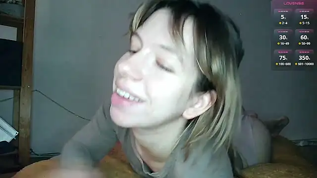 Snapshot of cruellagoth666 chatting on 18, 10, 2025 cruellagoth666 online show from 18, 10, 2025