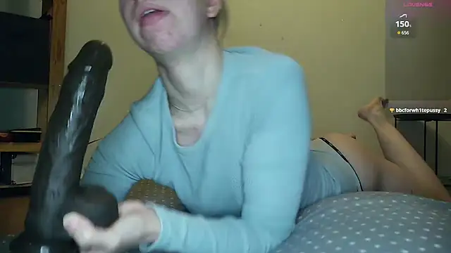 Snapshot of cruellagoth666 chatting on 23, 2, 2026 cruellagoth666 online show from 23, 2, 2026