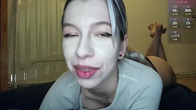 Snapshot of cruellagoth666 chatting on 17, 6, 2026 cruellagoth666 online show from 17, 6, 2026