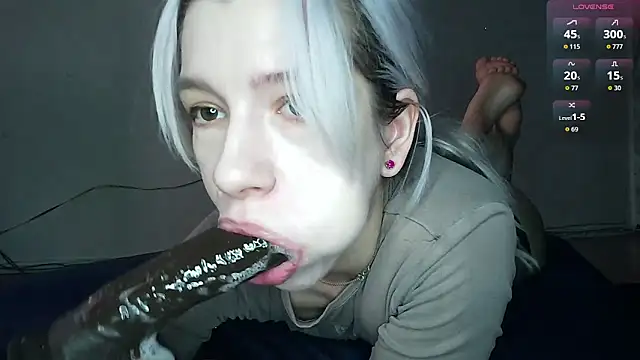 Snapshot of cruellagoth666 chatting on 20, 7, 2026 cruellagoth666 online show from 20, 7, 2026