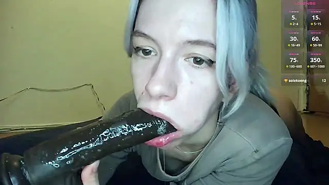 Snapshot of cruellagoth666 chatting on 3, 8, 2026 cruellagoth666 online show from 3, 8, 2026