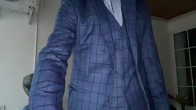 lukegunn online show from 7, 12, 2024