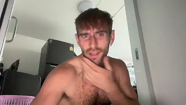 lukegunn online show from 3, 1, 2025