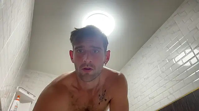 lukegunn online show from 10, 2, 2025