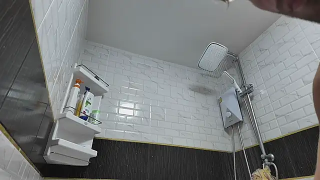 lukegunn online show from 9, 9, 2025