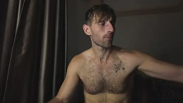 lukegunn online show from 11, 9, 2025