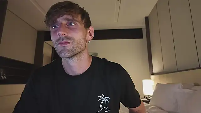 lukegunn online show from 9, 10, 2025