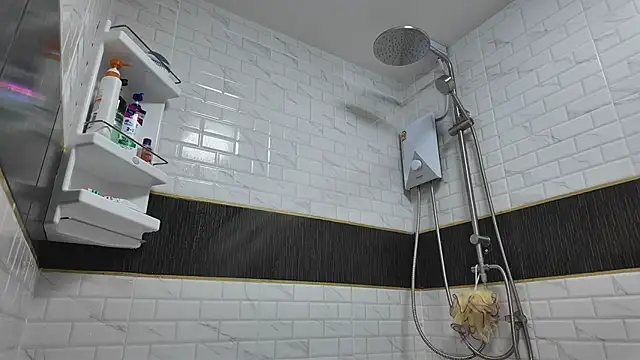 lukegunn online show from 24, 10, 2025