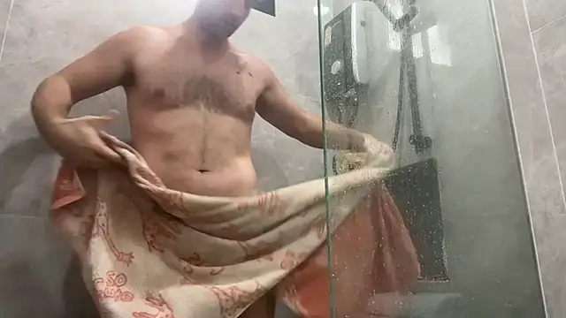 lukegunn online show from 9, 4, 2026