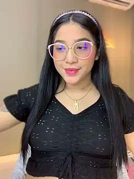 Amandanauty online show from 14, 12, 2024